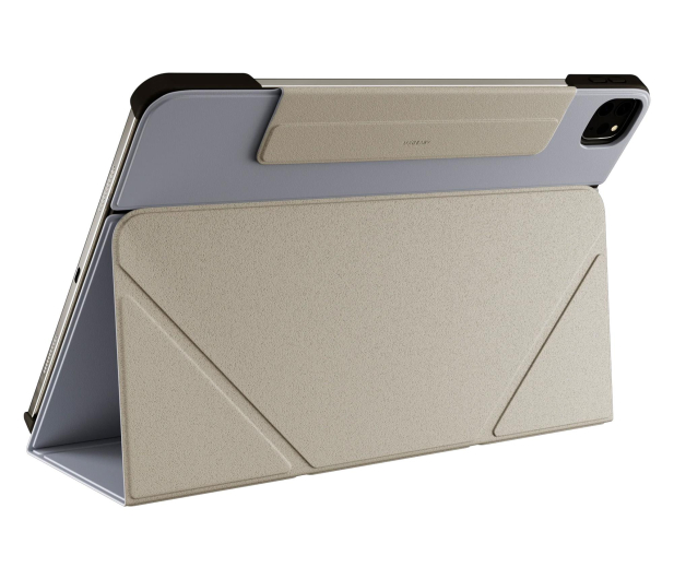 MAGEASY Lift do iPad Pro 12.9"/ iPad Air 13"(Alaskan Blue) - 1415854 - zdjęcie 3